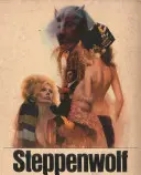 Lupo della steppa - Steppenwolf