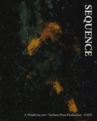 Sequenza - Sequence