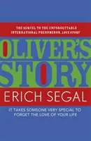 La storia di Oliver - Oliver's Story