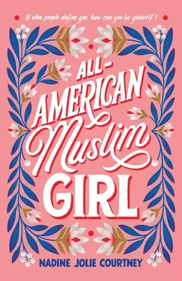 Una ragazza musulmana tutta americana - All-American Muslim Girl