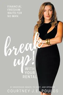 Rompete le righe! Con il tuo appartamento in affitto - Break Up! With Your Rental