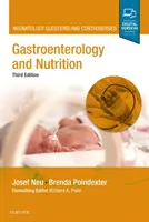 Gastroenterologia e nutrizione: Domande e controversie di neonatologia - Gastroenterology and Nutrition: Neonatology Questions and Controversies