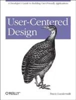 Progettazione centrata sull'utente: Guida per lo sviluppatore alla creazione di applicazioni di facile utilizzo - User-Centered Design: A Developer's Guide to Building User-Friendly Applications