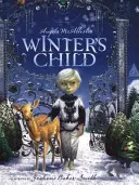 Il bambino d'inverno - Winter's Child