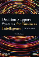 Sistemi di supporto alle decisioni per la business intelligence - Decision Support Systems for Business Intelligence
