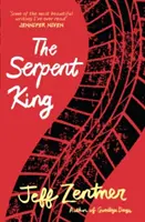 Il re serpente - Serpent King