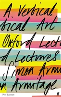 Arte verticale - Conferenze di Oxford - Vertical Art - Oxford Lectures