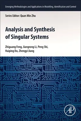 Analisi e sintesi dei sistemi singolari - Analysis and Synthesis of Singular Systems