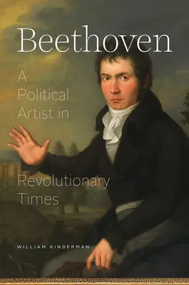 Beethoven: Un artista politico in tempi rivoluzionari - Beethoven: A Political Artist in Revolutionary Times