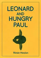 LEONARD E PAUL AFFAMATI - LEONARD AND HUNGRY PAUL