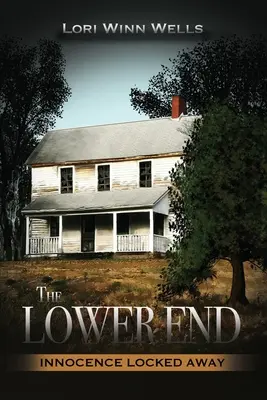 La fine del mondo: l'innocenza rinchiusa in se stessa - The LOWER END: Innocence Locked Away