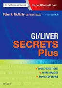 I segreti di GI/Liver Plus - GI/Liver Secrets Plus