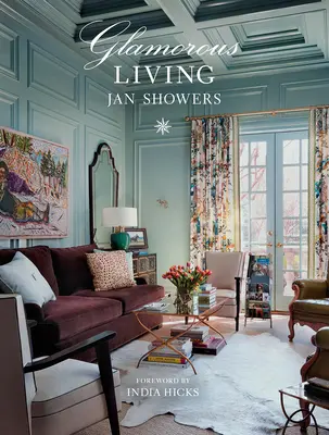 Vivere con fascino - Glamorous Living