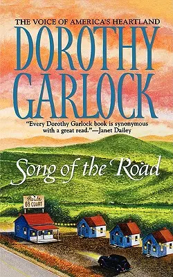 Canzone della strada - Song of the Road