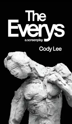 I sempre - The Everys