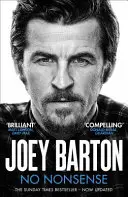 No Nonsense - L'autobiografia - No Nonsense - The Autobiography