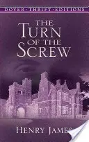Il giro di vite - The Turn of the Screw
