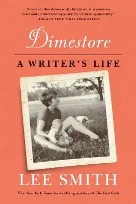 Dimestore: Una vita da scrittore - Dimestore: A Writer's Life