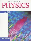 Fisica avanzata quinta edizione - Advanced Physics Fifth Edition