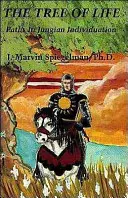 L'albero della vita: Percorsi nell'individuazione junghiana - The Tree of Life: Paths in Jungian Individuation