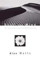 Fermare la mente: Introduzione alla meditazione - Still the Mind: An Introduction to Meditation