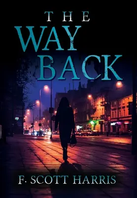 La via del ritorno - The Way Back