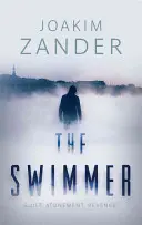 Il nuotatore - Swimmer