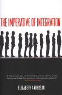 L'imperativo dell'integrazione - The Imperative of Integration