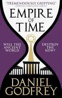 L'impero del tempo (Nuova Pompei 2) - Empire of Time (New Pompeii 2)