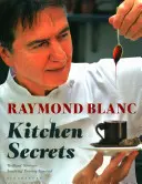 Segreti di cucina - Kitchen Secrets