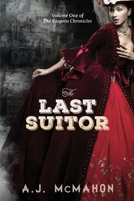 L'ultimo pretendente - The Last Suitor