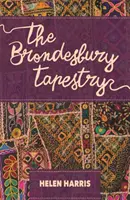 L'arazzo di Brondesbury - The Brondesbury Tapestry
