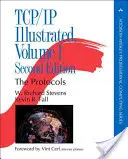 Tcp/IP illustrato, volume 1: I protocolli - Tcp/IP Illustrated, Volume 1: The Protocols
