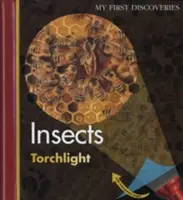 Insetti - Insects