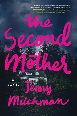 La seconda madre - The Second Mother