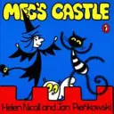 Il castello di Meg - Meg's Castle