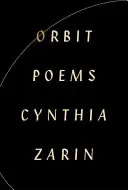 Orbita: Poesie - Orbit: Poems