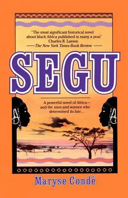 Seguire - Segu