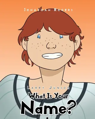 Qual è il tuo nome? - What Is Your Name?