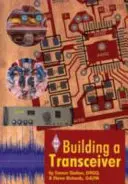Costruire una ricetrasmittente - Building a Transceiver