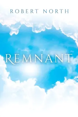 Rimanente - Remnant
