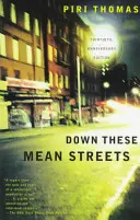 In queste strade malfamate - Down These Mean Streets