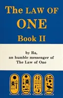 La Legge dell'Uno, Libro II - The Law of One, Book II