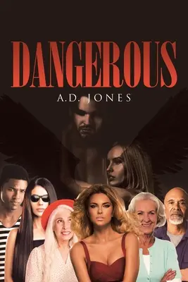 Pericoloso - Dangerous