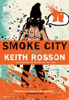 La città del fumo - Smoke City