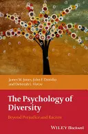 Psicologia della diversità - Psychology of Diversity