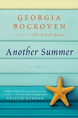 Un'altra estate: Un romanzo di Beach House - Another Summer: A Beach House Novel