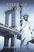 Steerage e Amour! - Steerage and Amour!