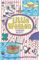Piccole donne - Little Women