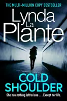 Spalla fredda - Un thriller di Lorraine Page - Cold Shoulder - A Lorraine Page Thriller